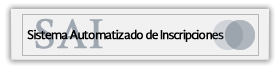 Ir al sistema Ir al sistema